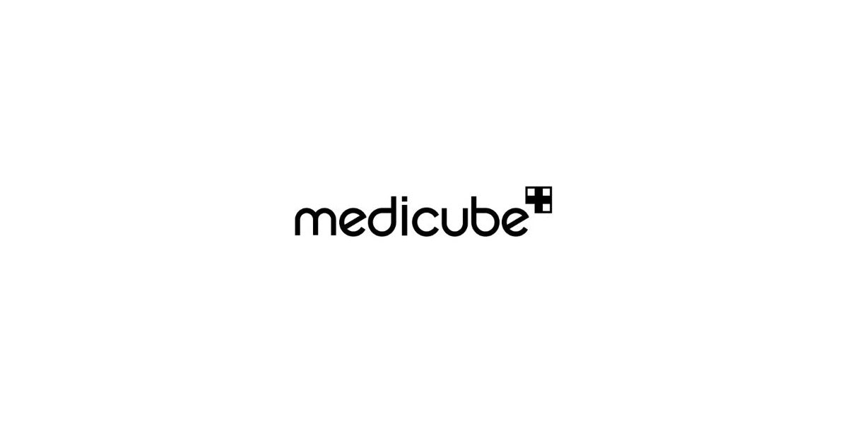Medicube