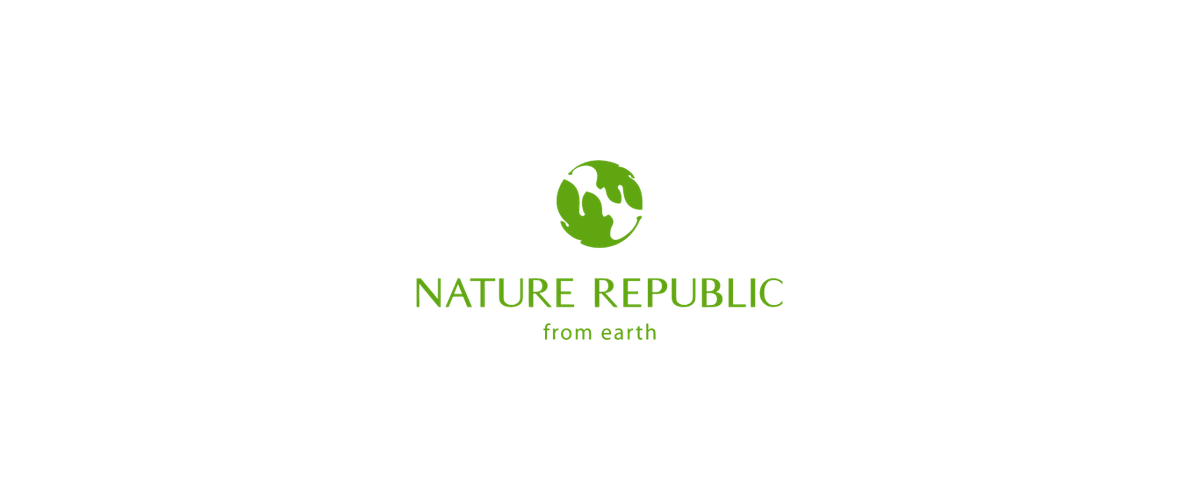 Nature Republic