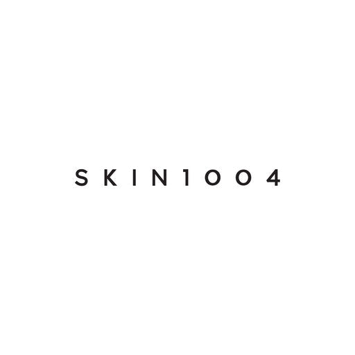 SKIN1004