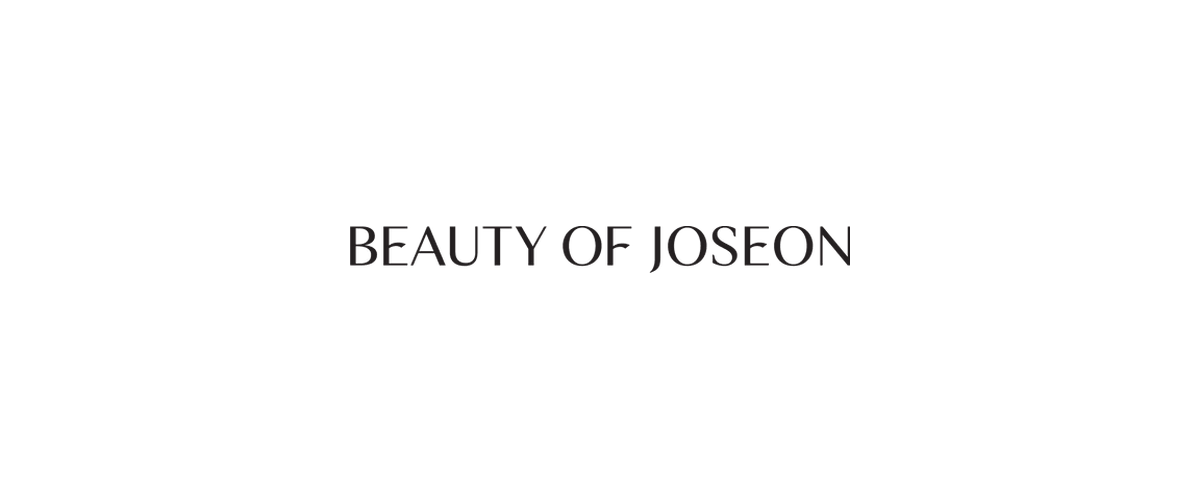 Beauty of Joseon