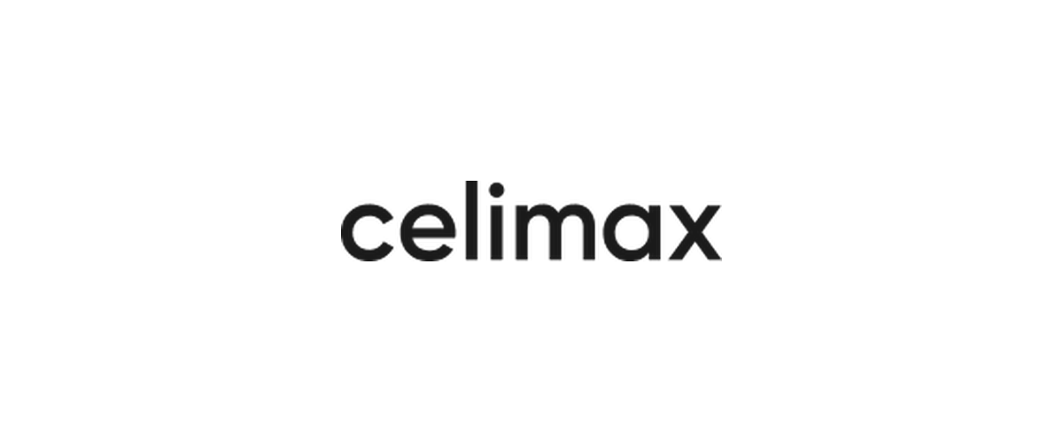 Celimax
