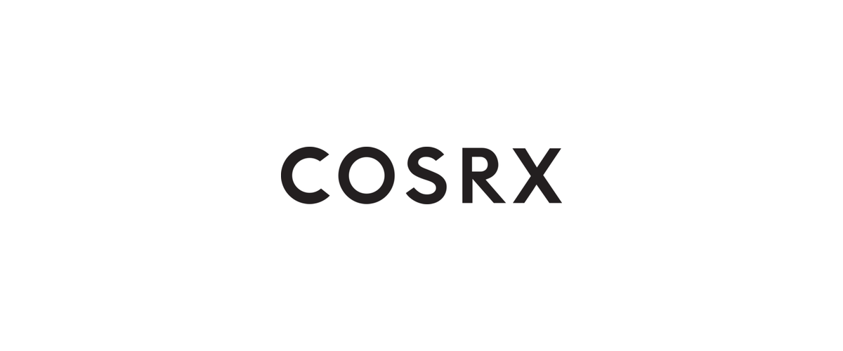 COSRX