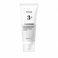Anua 3 Ceramide Panthenol Moisture Barrier Cream 100 ml
