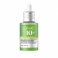 Anua Azelaic Acid 10 Hyaluron Redness Soothing Serum 30ml