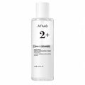 Anua BHA 2% Gentle Exfoliating Toner 150ml