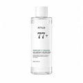 Anua Heartleaf 77 + Hyaluron Soothing Toner 250ml