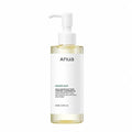 Anua Heartleaf Pore Control Cleansing Oil 200ml