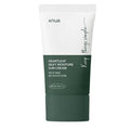 Anua Heartleaf Silky Moisture Sun Cream SPF50+ PA++++ 50ml