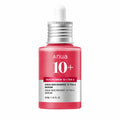 Anua Niacinamide 10% TXA 4% Serum 30ml