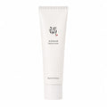 Beauty of Joseon Dynasty Cream 100ml