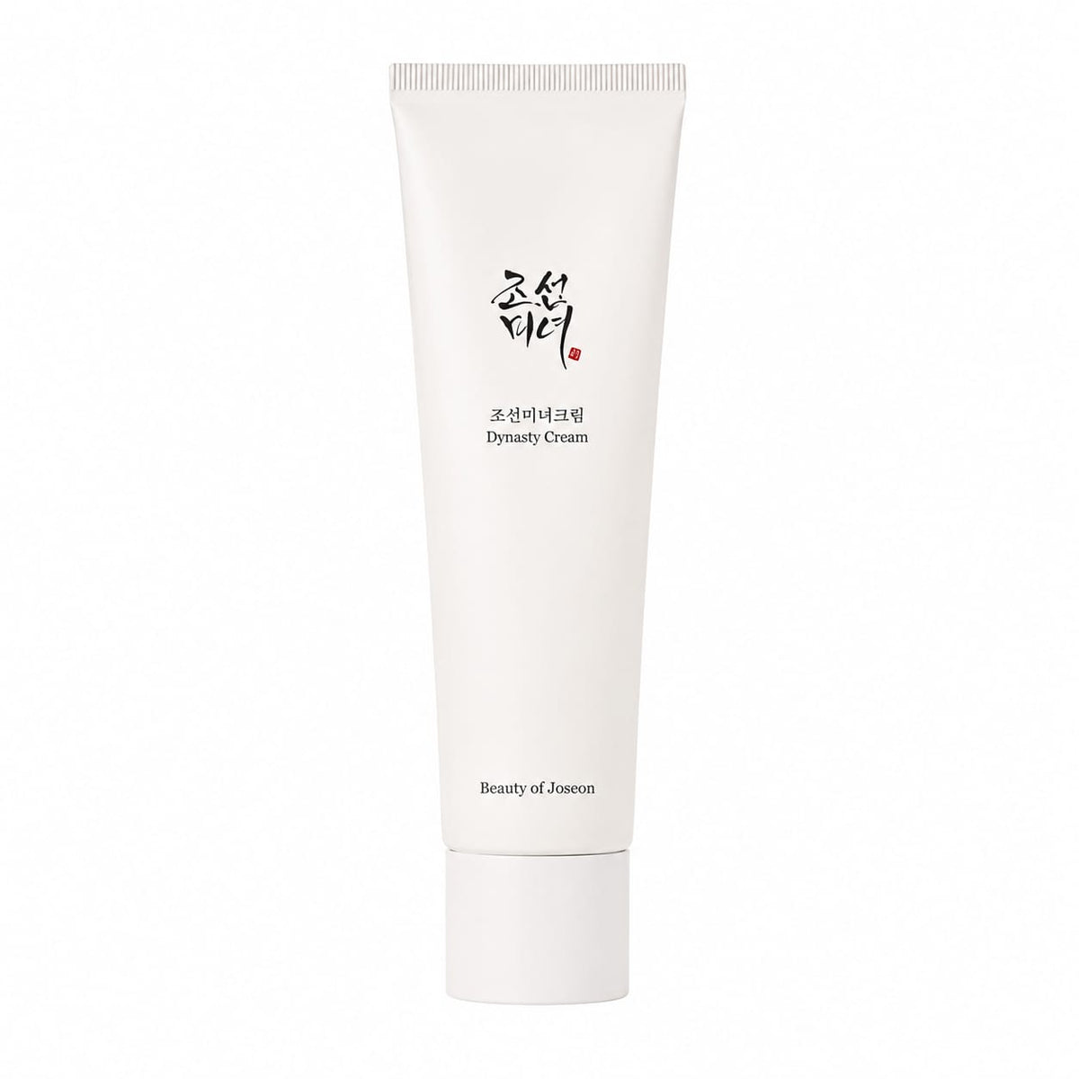 Beauty of Joseon Dynasty Cream 100ml