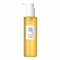 Beauty of Joseon Ginseng Cleansing Oil 210ml