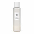 Beauty of Joseon Glow Replenishing Rice Milk 150ml