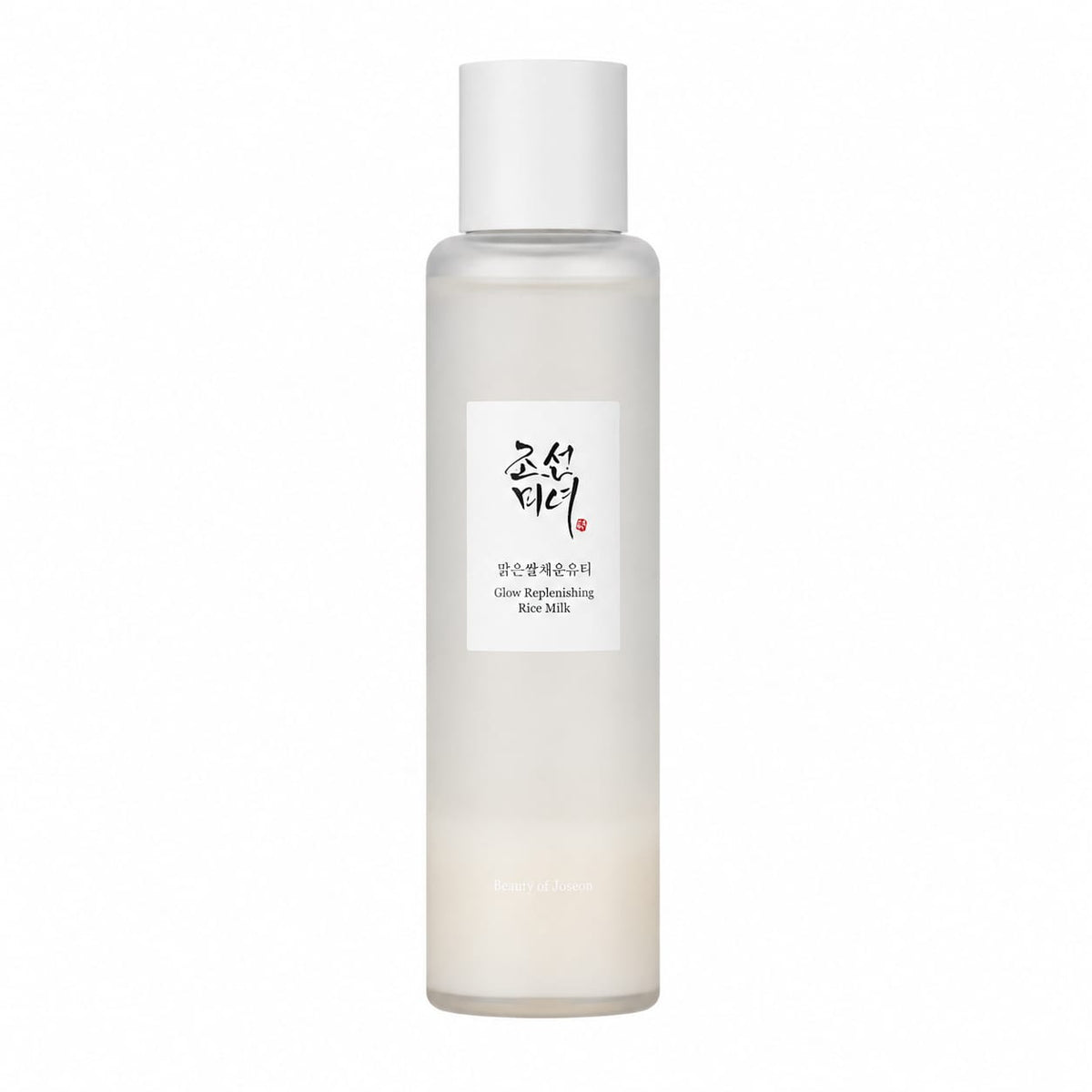 Beauty of Joseon Glow Replenishing Rice Milk 150ml