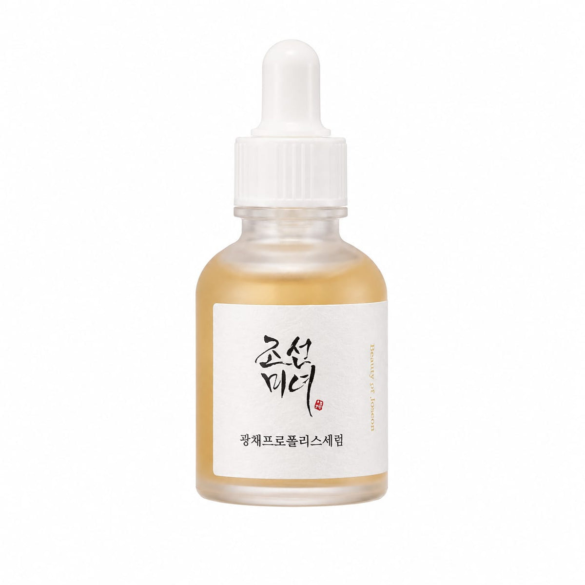 Beauty of Joseon Glow Serum Propolis + Niacinamide 30ml