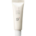 Beauty of Joseon Relief Sun Rice + Probiotics SPF50+ PA++++ 50ml