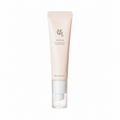 Beauty of Joseon Revive Eye Serum Ginseng + Retinal 30ml