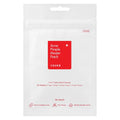 COSRX Acne Pimple Master Patch 24 cerotti
