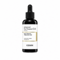 COSRX Advanced The Vitamin C 23 Serum 20ml