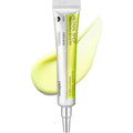 Celimax The Vita A Retinal Shot Tightening Booster 15ml