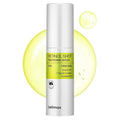Celimax The Vita A Retinol Shot Tightening Serum 30ml