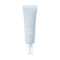 Dr. Althea Aqua Marine Watery Cream 50ml