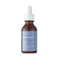 Mary & May 6 Peptide Complex Serum 30ml