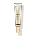 Medicube Deep Lifting Peptide Eye Cream For Face 30ml