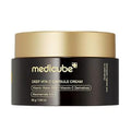 Medicube Deep Vita C Capsule Cream 55g