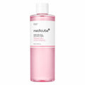 Medicube PDRN Pink Cica Soothing Toner 250ml