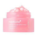 Medicube PDRN Pink Collagen Capsule Cream 55g