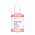 Medicube PDRN Pink Peptide Serum 30ml