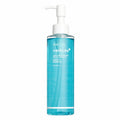 Medicube Zero Pore Blackhead Deep Cleansing Oil 205ml