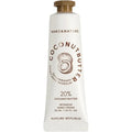 Nature Republic Hand & Nature Coconut Butter Intensive Hand Cream 30ml