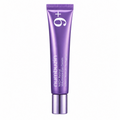 Numbuzin No.9 NAD+ Retinal Volumetox Eye Cream 20ml