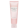 SKIN1004 Madagascar Centella Poremizing Deep Cleansing Foam 125ml