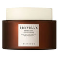 SKIN1004 Madagascar Centella Probio-Cica Enrich Cream 50ml
