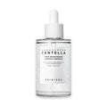 SKIN1004 Madagascar Centella Tone Brightening Capsule Ampoule 50ml