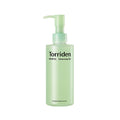 Torriden BALANCEFUL Cica Cleansing Gel 200ml