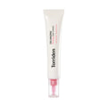 Torriden CELLMAZING Firming Eye Cream 30ml
