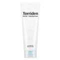 Torriden DIVE IN Low Molecular Hyaluronic Acid Cleansing Foam 150ml