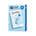 Torriden DIVE IN Low Molecular Weight Hyaluronic Acid Mask 10 sheets