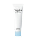 Torriden DIVE IN Mild Sun Cream SPF50+ PA++++ 60ml