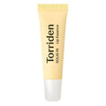 Torriden SOLID IN Lip Essence 11ml