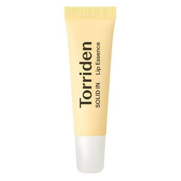 Torriden SOLID IN Lip Essence 11ml