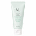Beauty of Joseon Green Plum Refreshing Cleanser 100ml