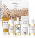SKIN1004 – Madagascar Centella Travel Kit